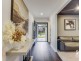16 Beechworth Parade, Harrington Park NSW 2567