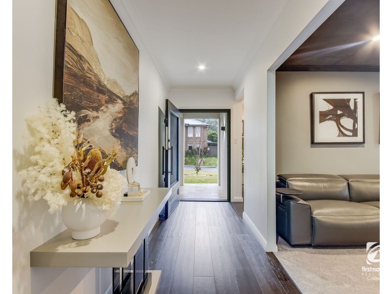 16 Beechworth Parade, Harrington Park NSW 2567