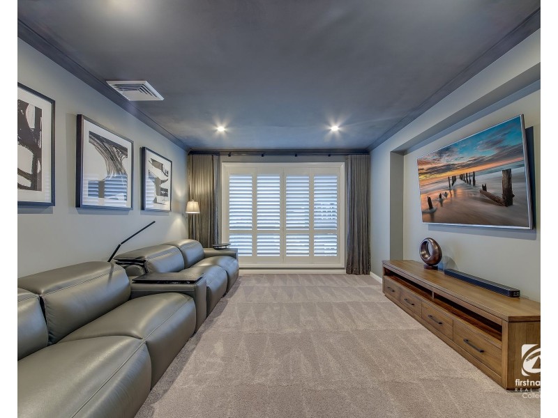 16 Beechworth Parade, Harrington Park NSW 2567