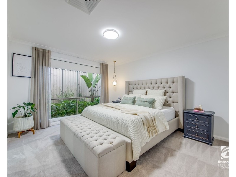 16 Beechworth Parade, Harrington Park NSW 2567