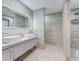 16 Beechworth Parade, Harrington Park NSW 2567