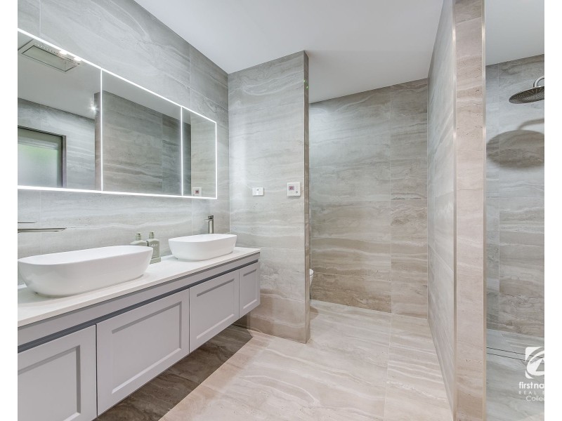 16 Beechworth Parade, Harrington Park NSW 2567