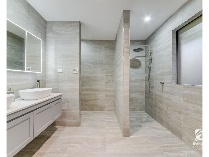 16 Beechworth Parade, Harrington Park NSW 2567