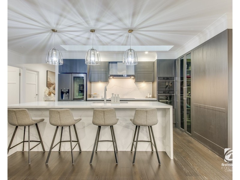 16 Beechworth Parade, Harrington Park NSW 2567