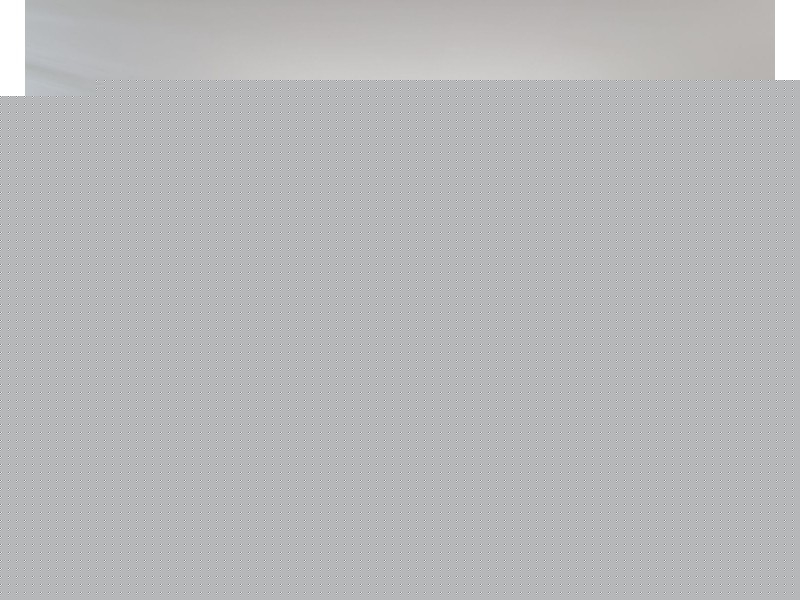 16 Beechworth Parade, Harrington Park NSW 2567