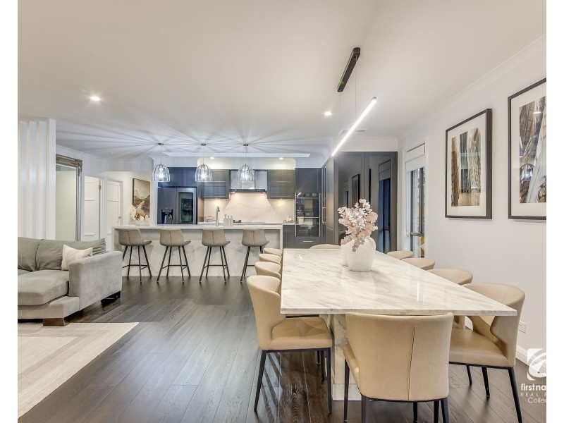 16 Beechworth Parade, Harrington Park NSW 2567