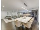 16 Beechworth Parade, Harrington Park NSW 2567