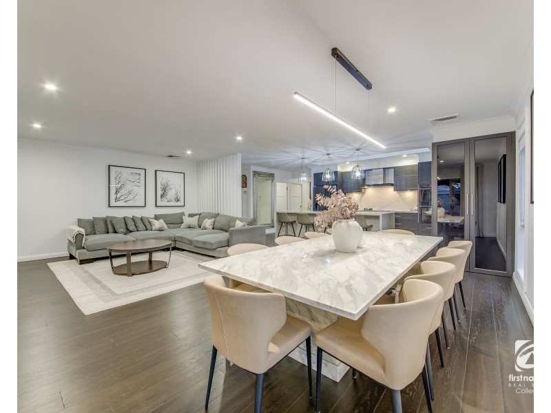 16 Beechworth Parade, Harrington Park NSW 2567