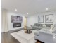 16 Beechworth Parade, Harrington Park NSW 2567