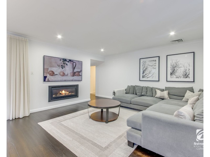16 Beechworth Parade, Harrington Park NSW 2567