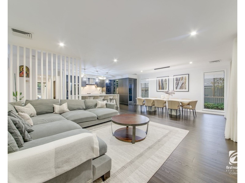 16 Beechworth Parade, Harrington Park NSW 2567