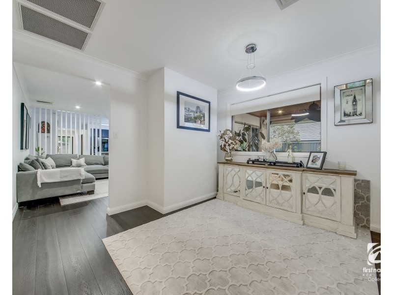 16 Beechworth Parade, Harrington Park NSW 2567