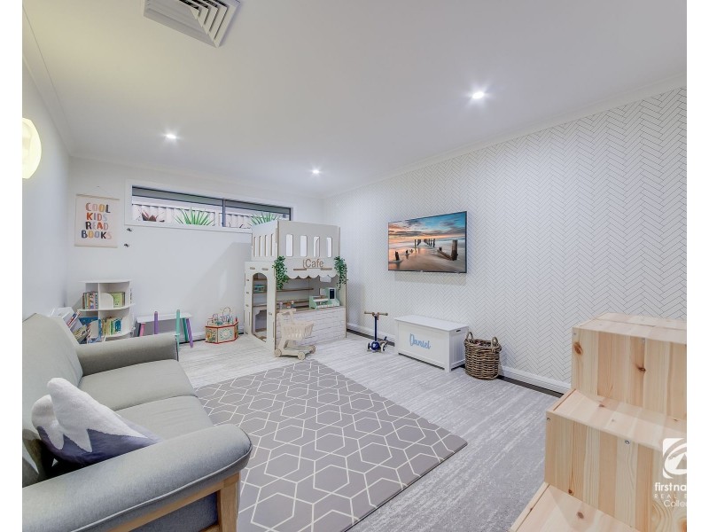 16 Beechworth Parade, Harrington Park NSW 2567