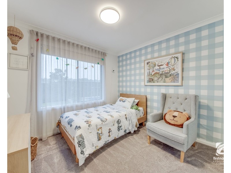 16 Beechworth Parade, Harrington Park NSW 2567