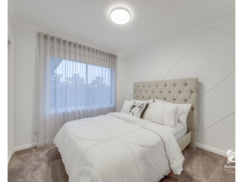 16 Beechworth Parade, Harrington Park NSW 2567