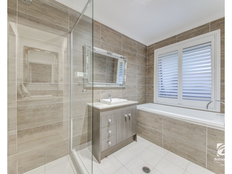 16 Beechworth Parade, Harrington Park NSW 2567