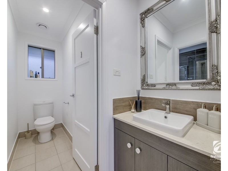 16 Beechworth Parade, Harrington Park NSW 2567