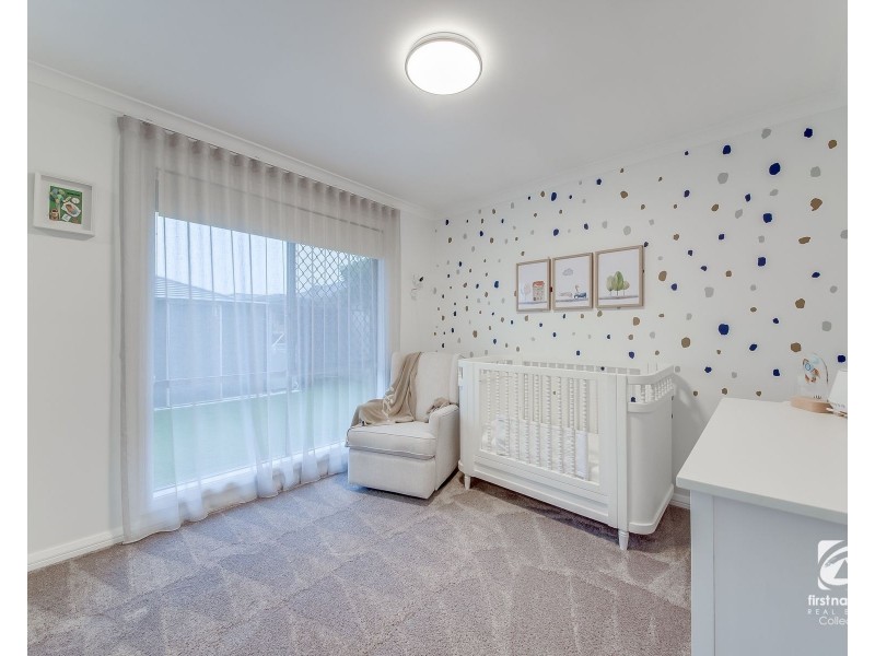 16 Beechworth Parade, Harrington Park NSW 2567