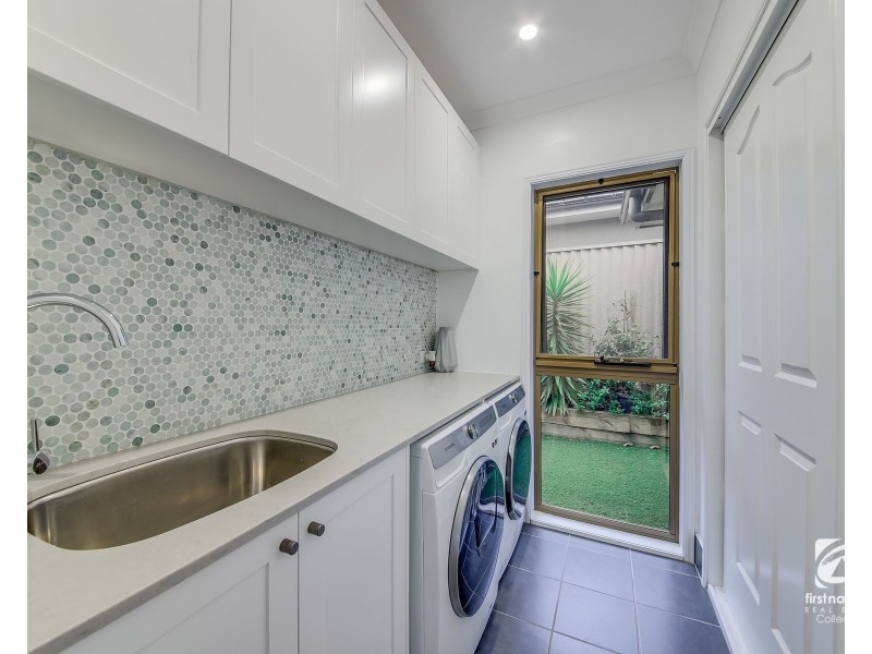 16 Beechworth Parade, Harrington Park NSW 2567