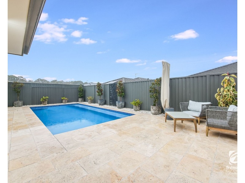 16 Beechworth Parade, Harrington Park NSW 2567