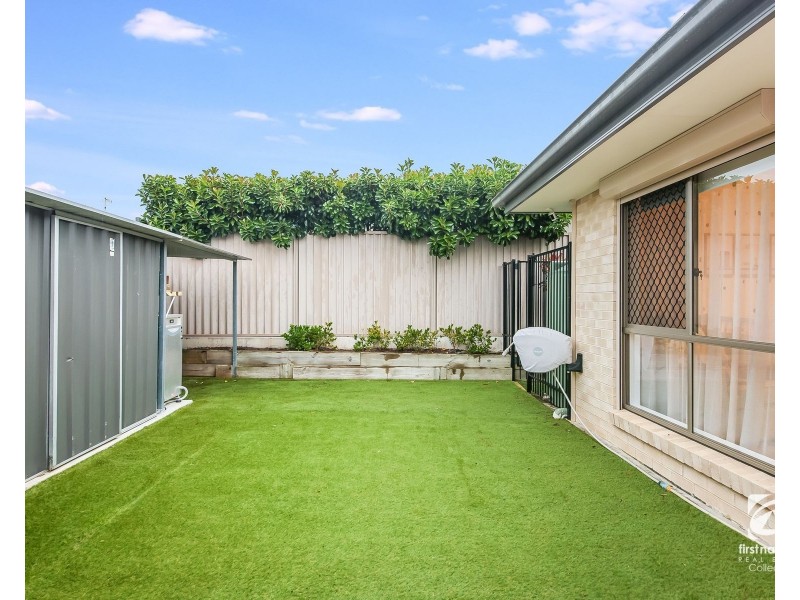 16 Beechworth Parade, Harrington Park NSW 2567