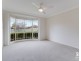 17 Hayes Court, Harrington Park NSW 2567