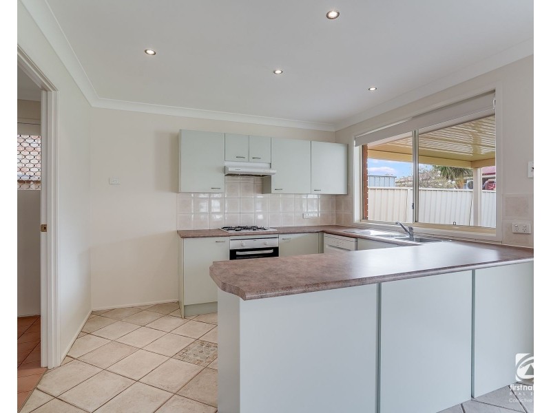 17 Hayes Court, Harrington Park NSW 2567