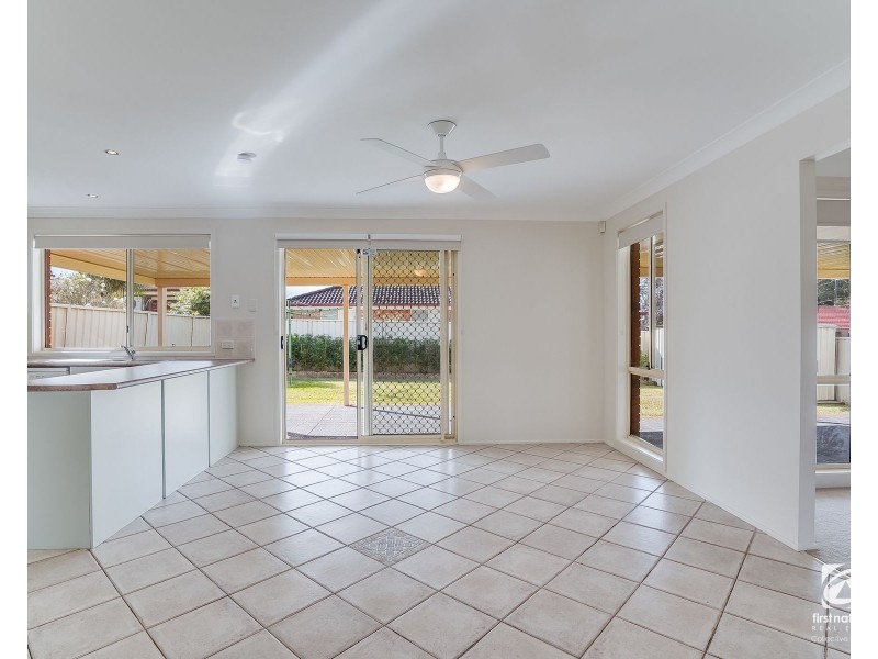 17 Hayes Court, Harrington Park NSW 2567