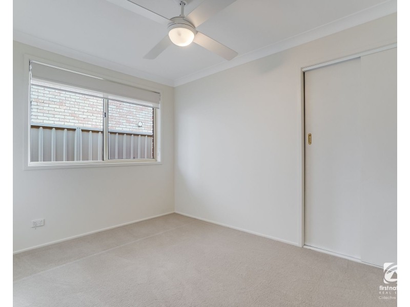 17 Hayes Court, Harrington Park NSW 2567