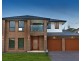 26 Golden Wattle Avenue, Gregory Hills NSW 2557