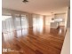 26 Golden Wattle Avenue, Gregory Hills NSW 2557