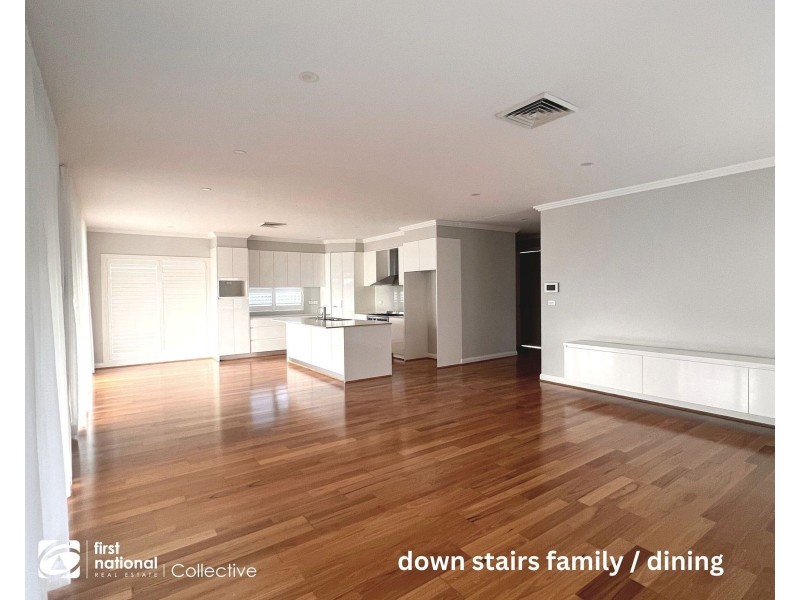 26 Golden Wattle Avenue, Gregory Hills NSW 2557