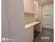 26 Golden Wattle Avenue, Gregory Hills NSW 2557