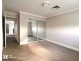 26 Golden Wattle Avenue, Gregory Hills NSW 2557