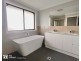 26 Golden Wattle Avenue, Gregory Hills NSW 2557