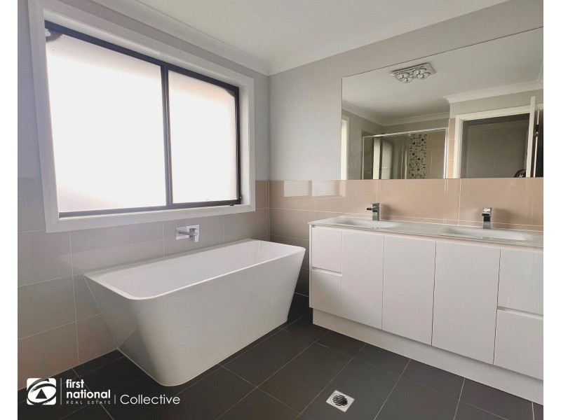 26 Golden Wattle Avenue, Gregory Hills NSW 2557