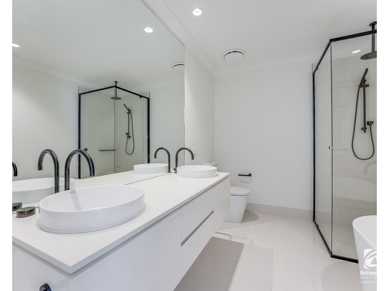 16 Annanvale Circuit, Mount Annan NSW 2567