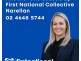 16 Annanvale Circuit, Mount Annan NSW 2567