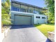 31 Berallier Drive, Camden South NSW 2570