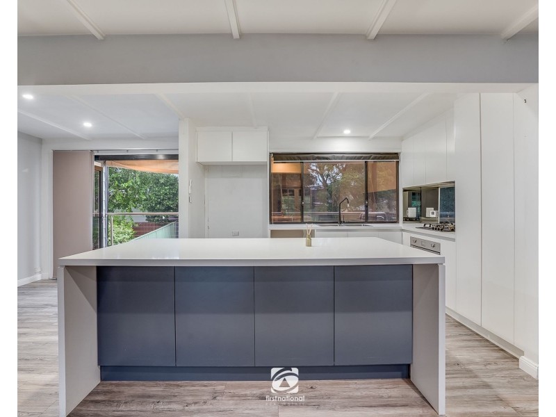 31 Berallier Drive, Camden South NSW 2570