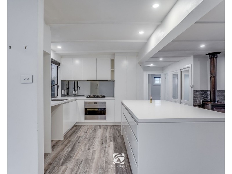 31 Berallier Drive, Camden South NSW 2570
