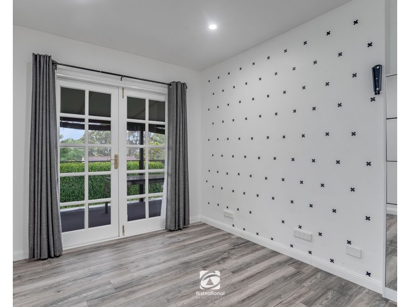 31 Berallier Drive, Camden South NSW 2570