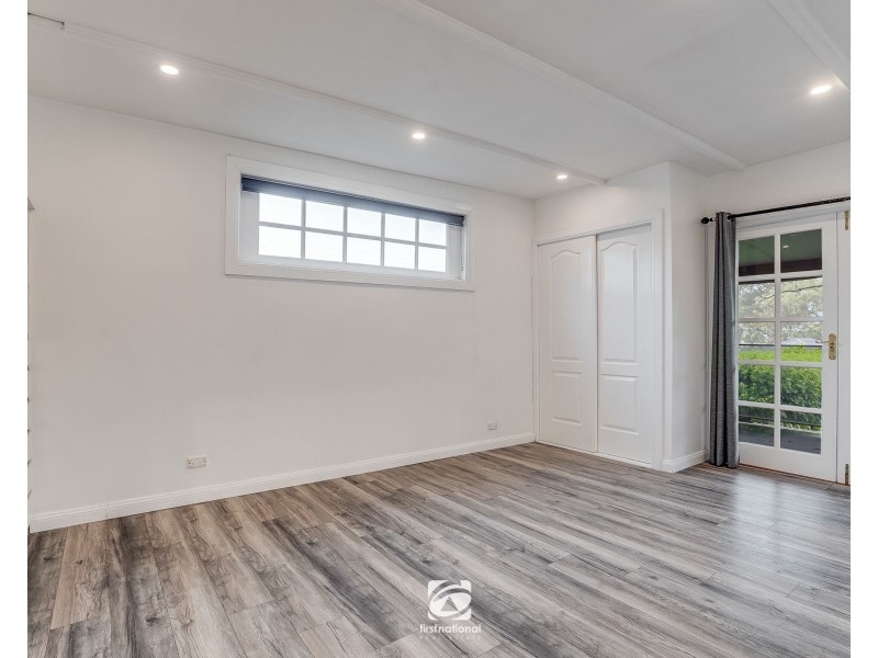 31 Berallier Drive, Camden South NSW 2570