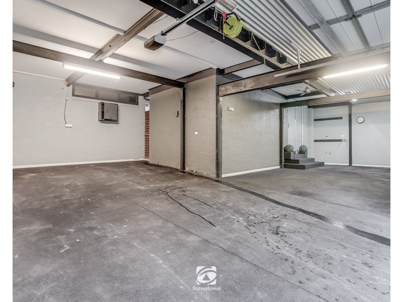 31 Berallier Drive, Camden South NSW 2570