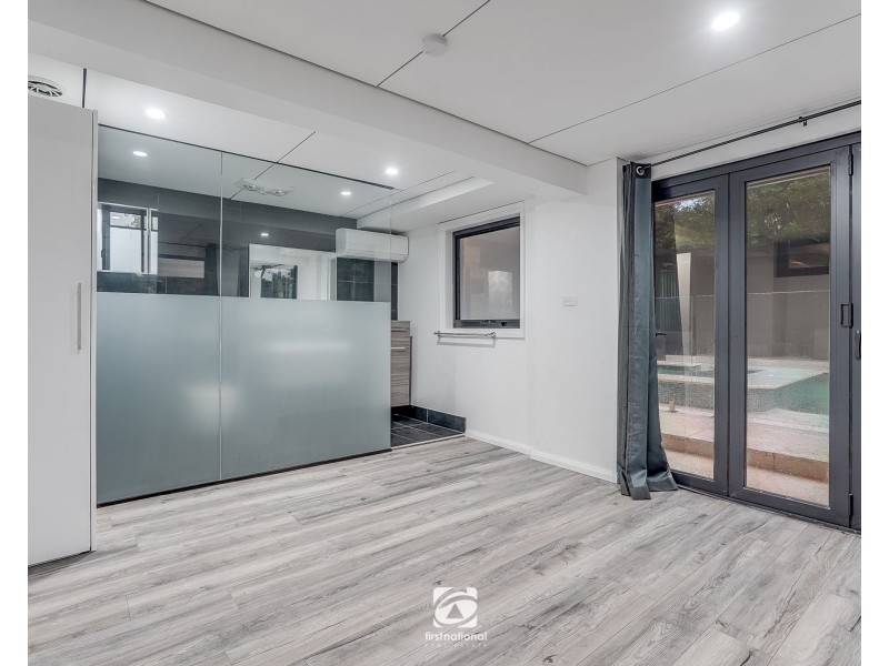 31 Berallier Drive, Camden South NSW 2570