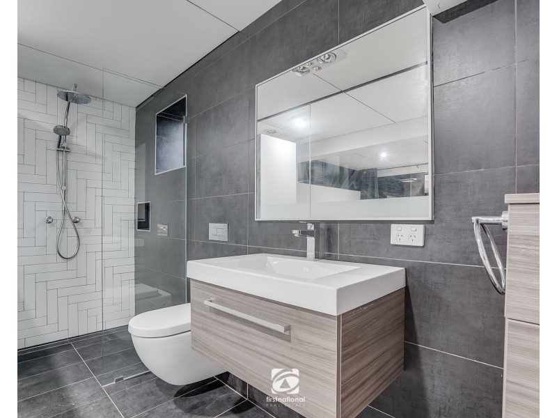 31 Berallier Drive, Camden South NSW 2570
