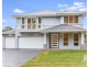 14 Rutherford Circuit (Grove Estate), Harrington Park NSW 2567