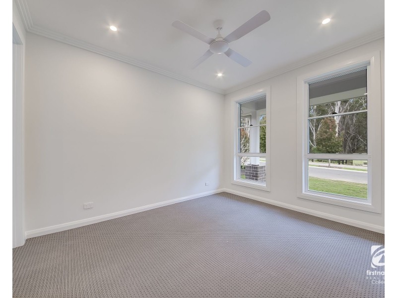 14 Rutherford Circuit (Grove Estate), Harrington Park NSW 2567