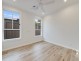 14 Rutherford Circuit (Grove Estate), Harrington Park NSW 2567