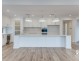14 Rutherford Circuit (Grove Estate), Harrington Park NSW 2567